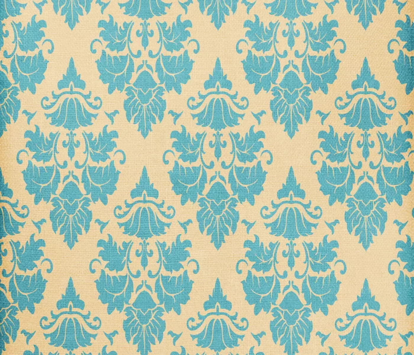 Bristol 12X10 Ultracloth ( 144 X 120 Inch ) Backdrop