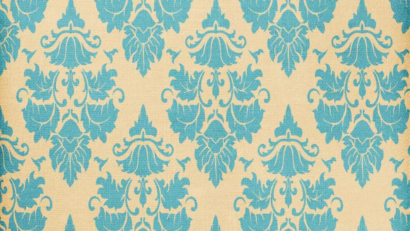 Bristol 14X8 Ultracloth ( 168 X 96 Inch ) Backdrop