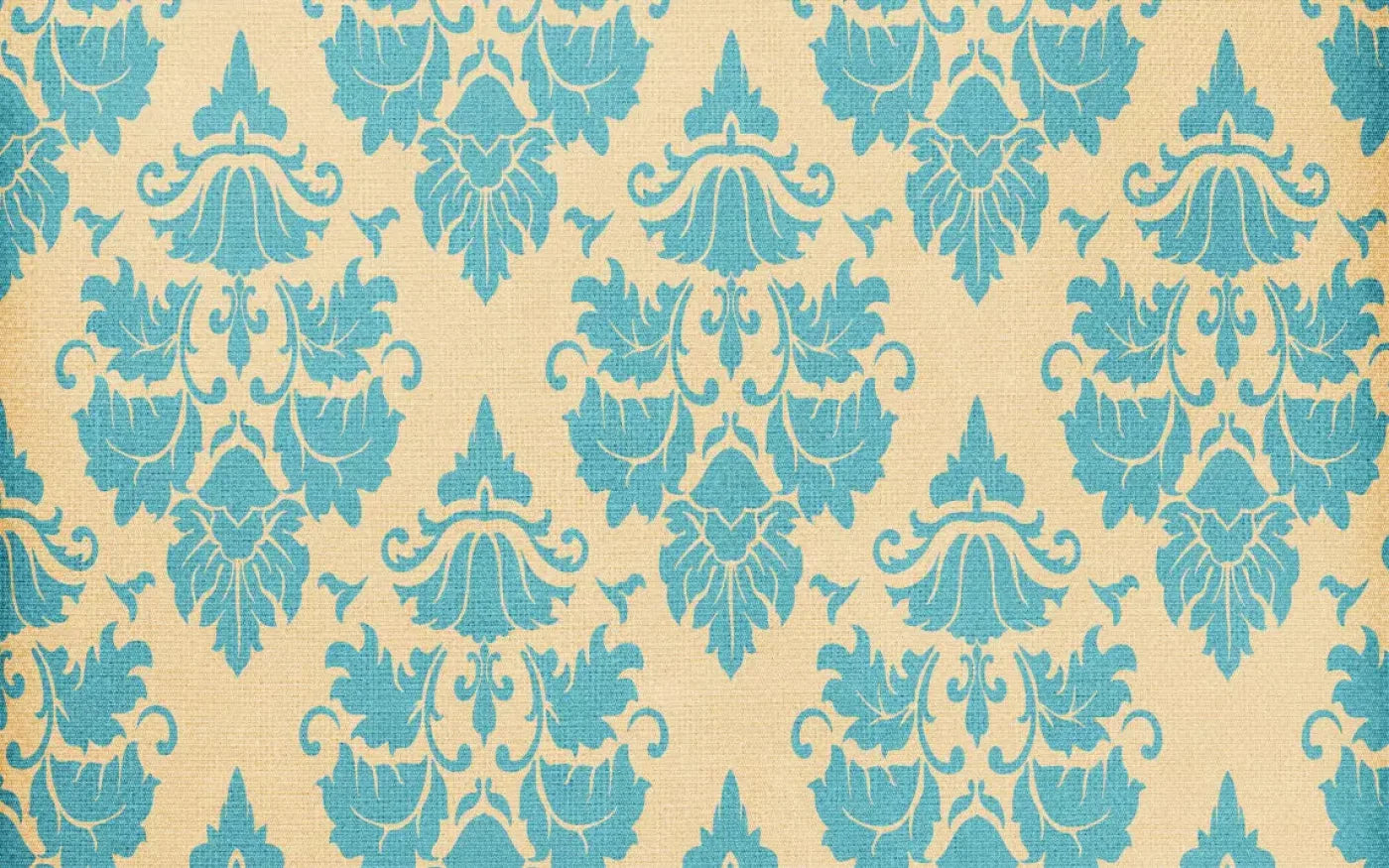 Bristol 14X9 Ultracloth ( 168 X 108 Inch ) Backdrop