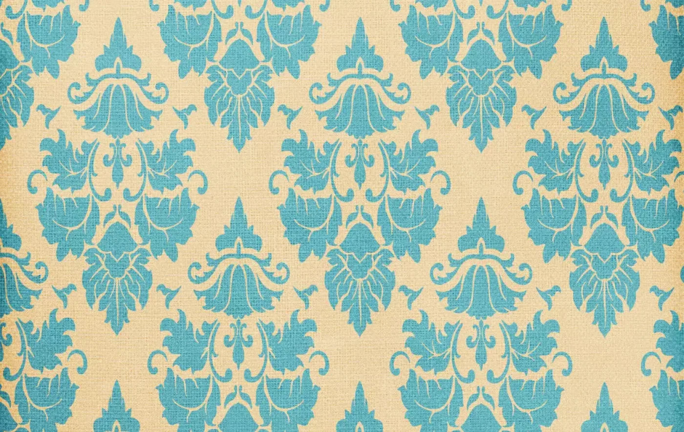 Bristol 16X10 Ultracloth ( 192 X 120 Inch ) Backdrop