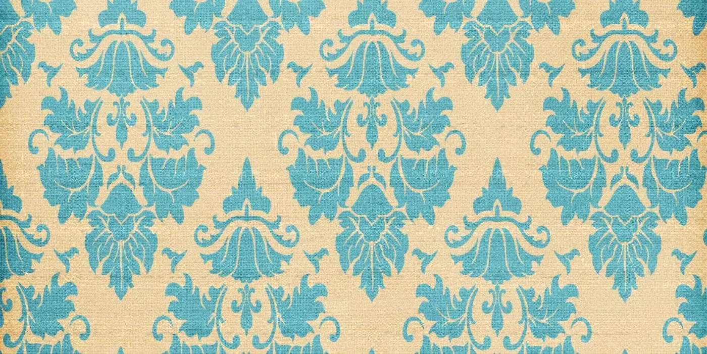 Bristol 20X10 Ultracloth ( 240 X 120 Inch ) Backdrop