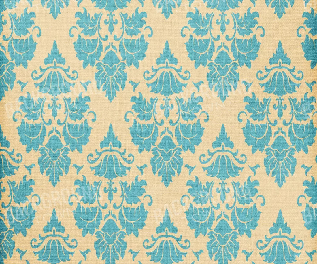 Bristol 5X42 Fleece ( 60 X 50 Inch ) Backdrop