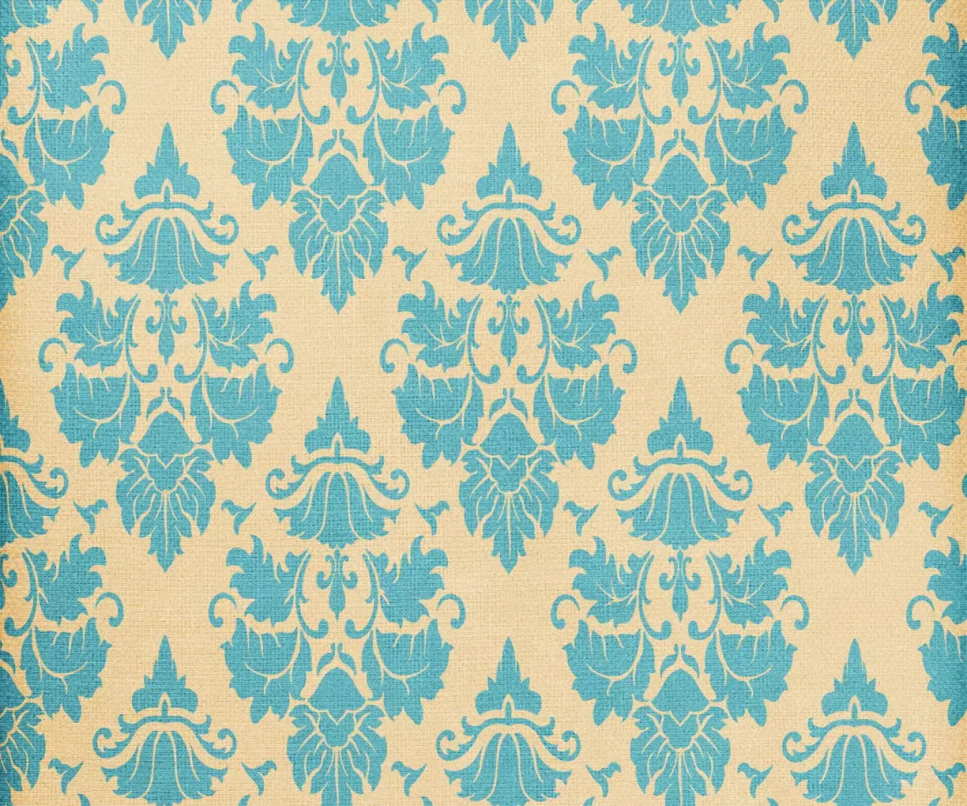 Bristol 5X42 Fleece ( 60 X 50 Inch ) Backdrop