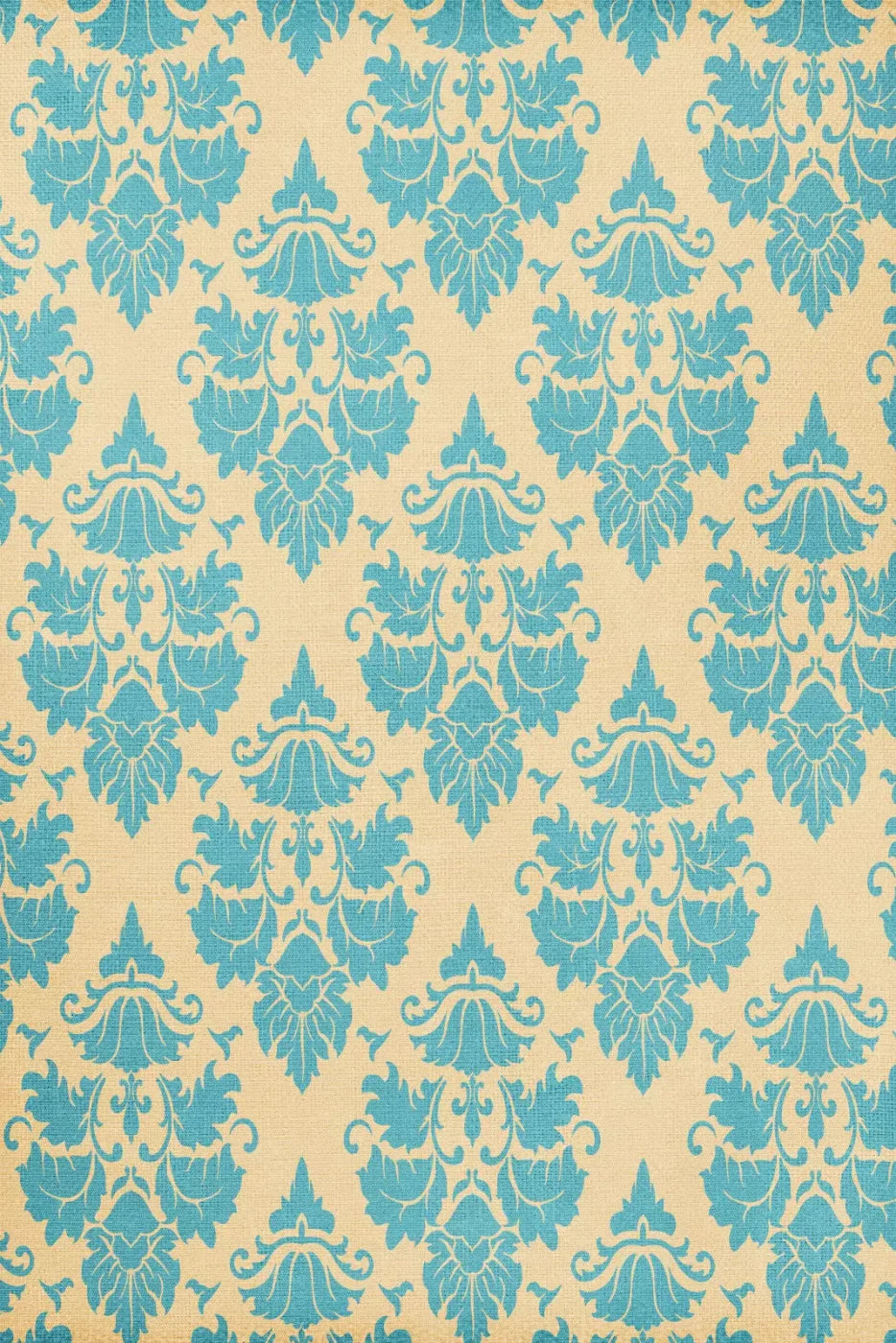 Bristol 5X8 Ultracloth ( 60 X 96 Inch ) Backdrop