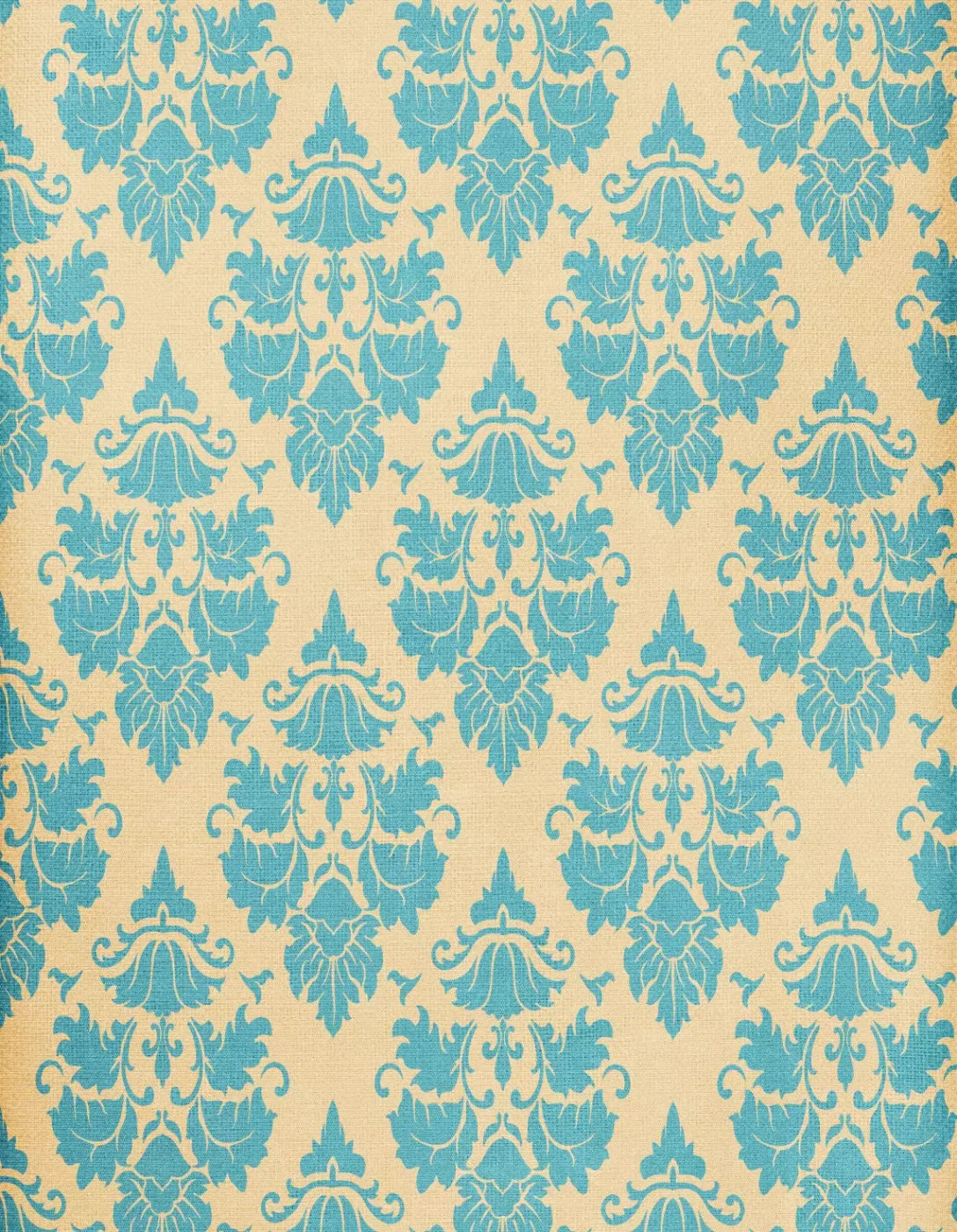 Bristol 6X8 Fleece ( 72 X 96 Inch ) Backdrop