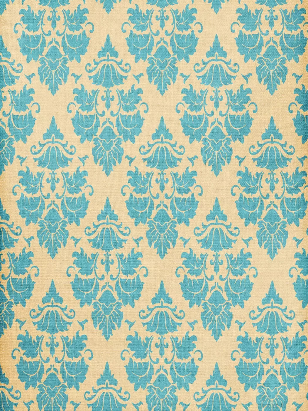 Bristol 8X10 Fleece ( 96 X 120 Inch ) Backdrop