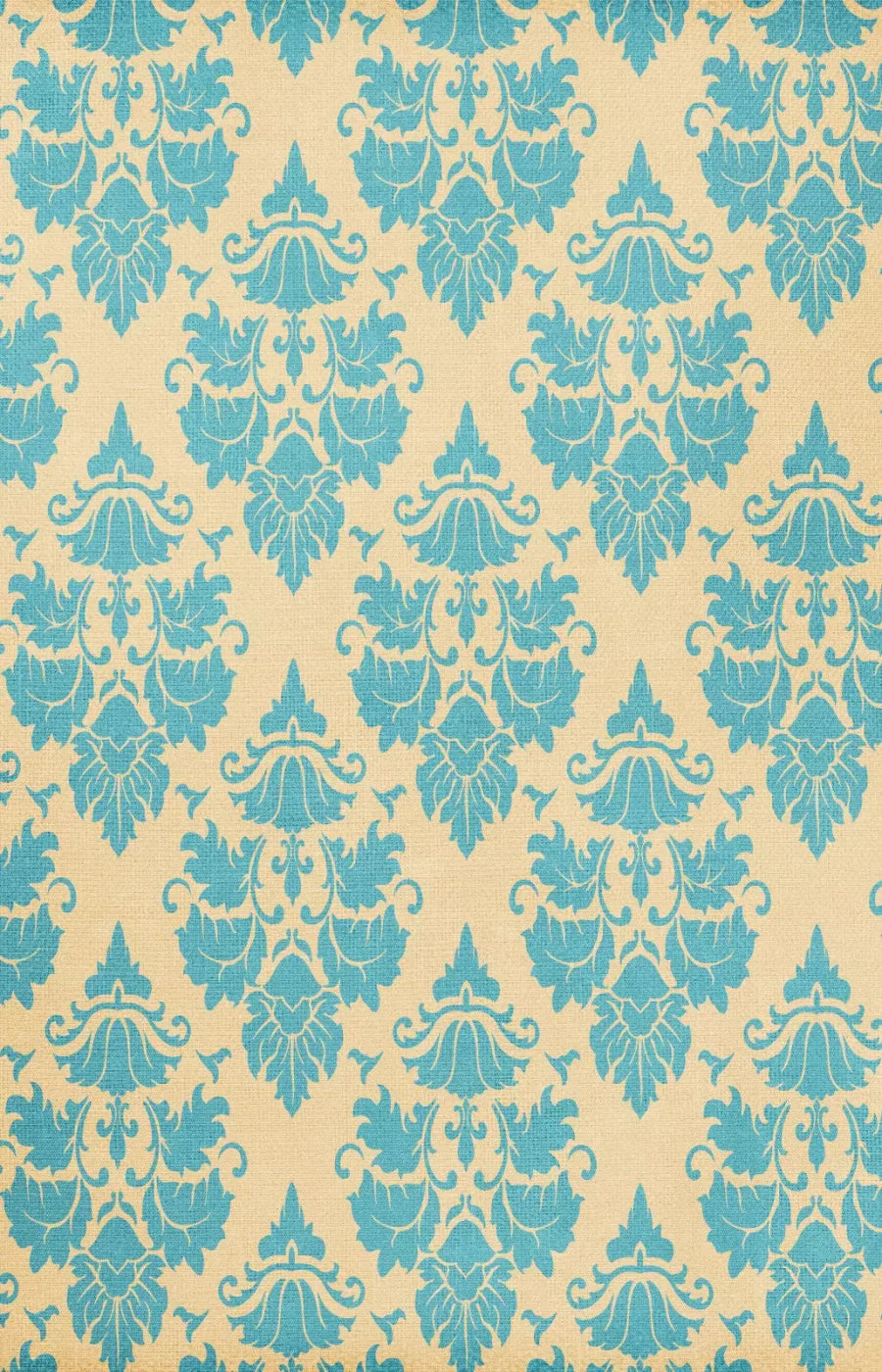 Bristol 8X12 Ultracloth ( 96 X 144 Inch ) Backdrop