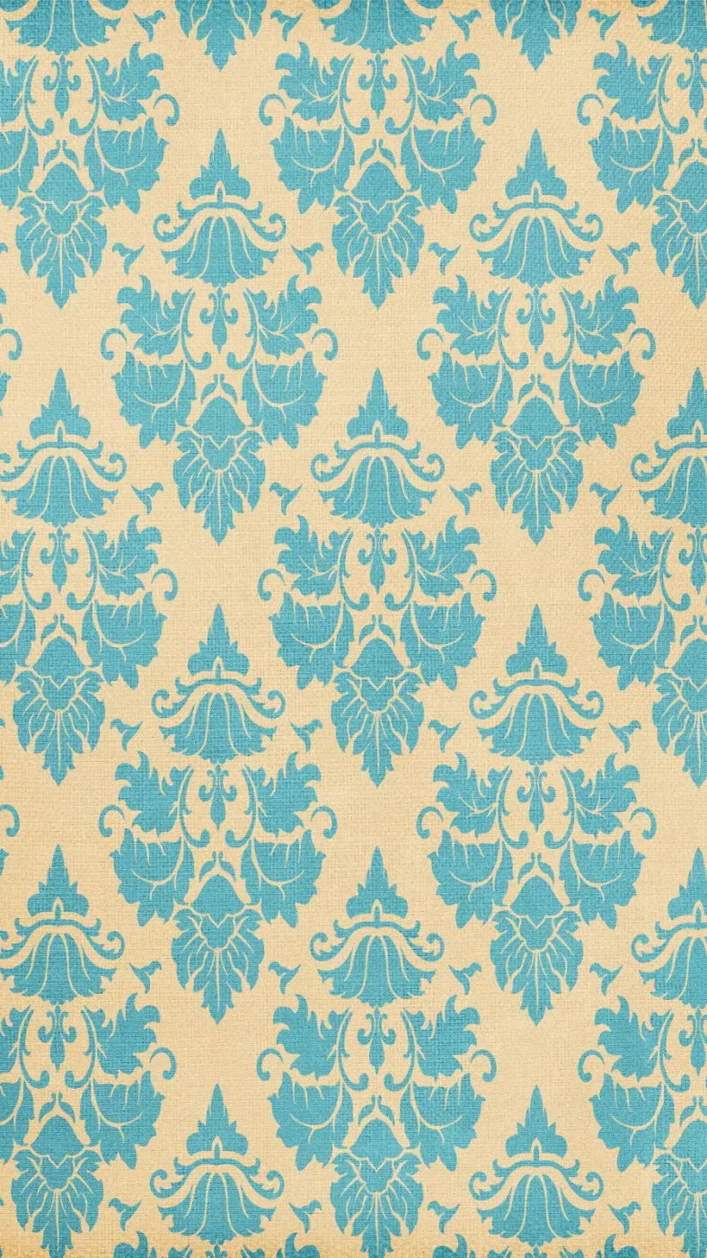 Bristol 8X14 Ultracloth ( 96 X 168 Inch ) Backdrop