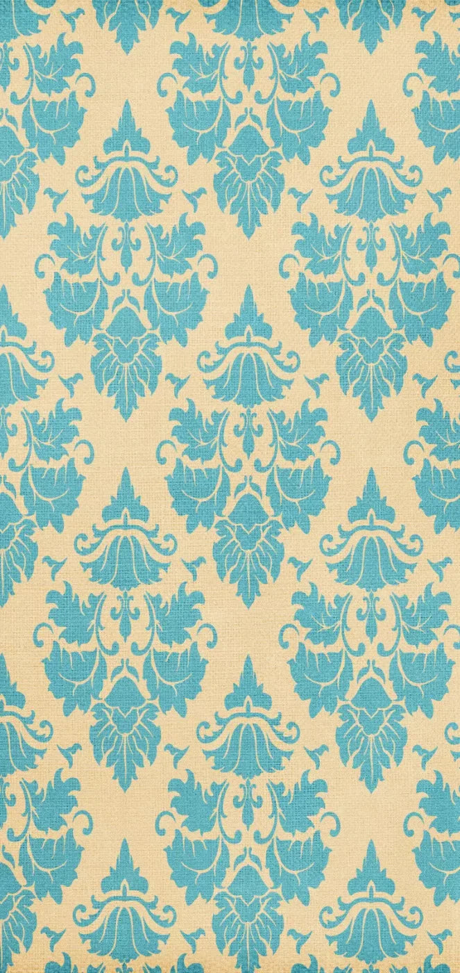 Bristol 8X16 Ultracloth ( 96 X 192 Inch ) Backdrop