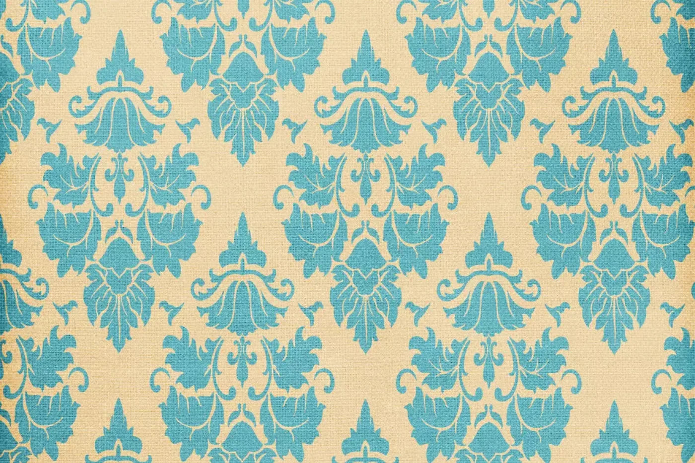 Bristol 8X5 Ultracloth ( 96 X 60 Inch ) Backdrop