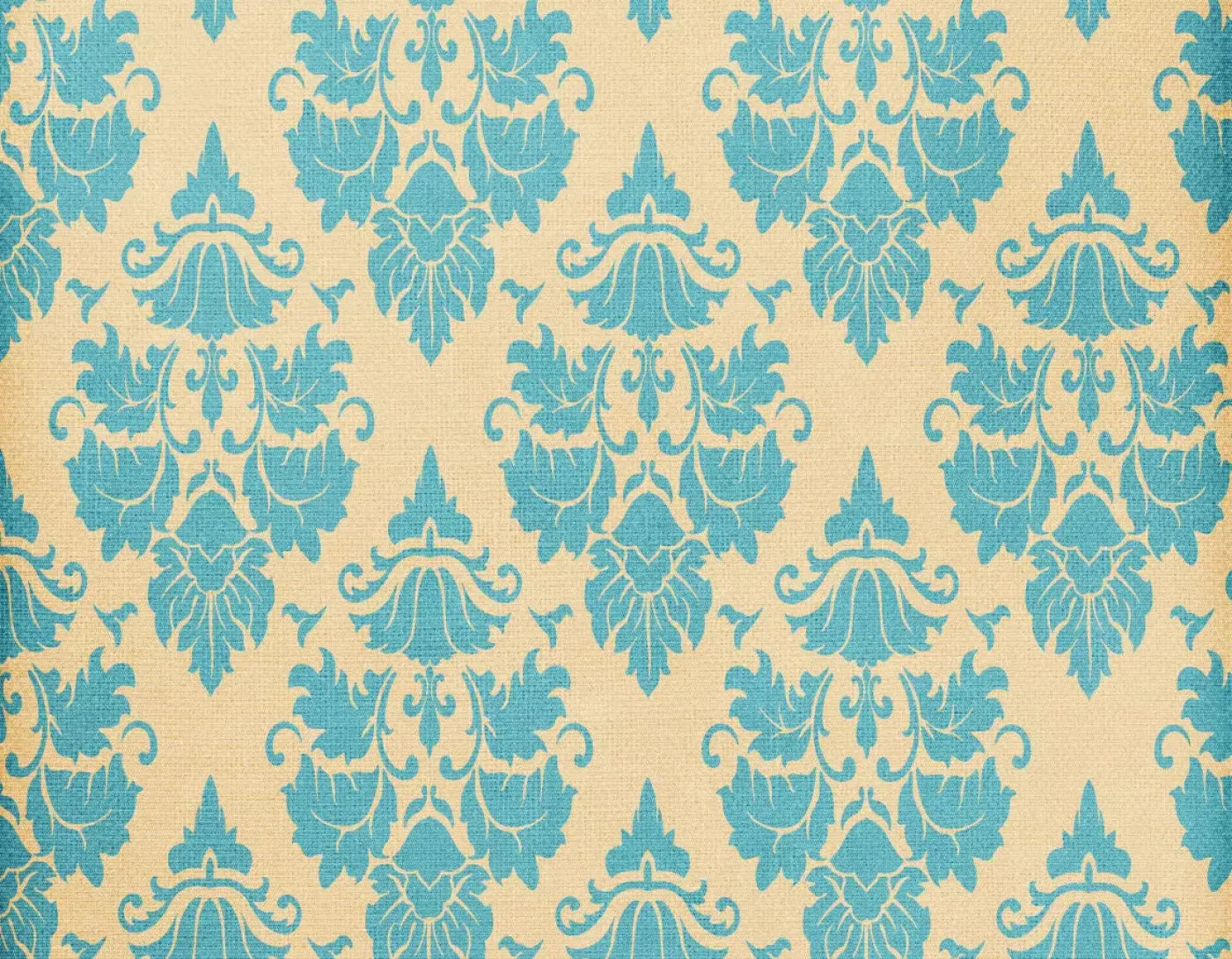 Bristol 8X6 Fleece ( 96 X 72 Inch ) Backdrop