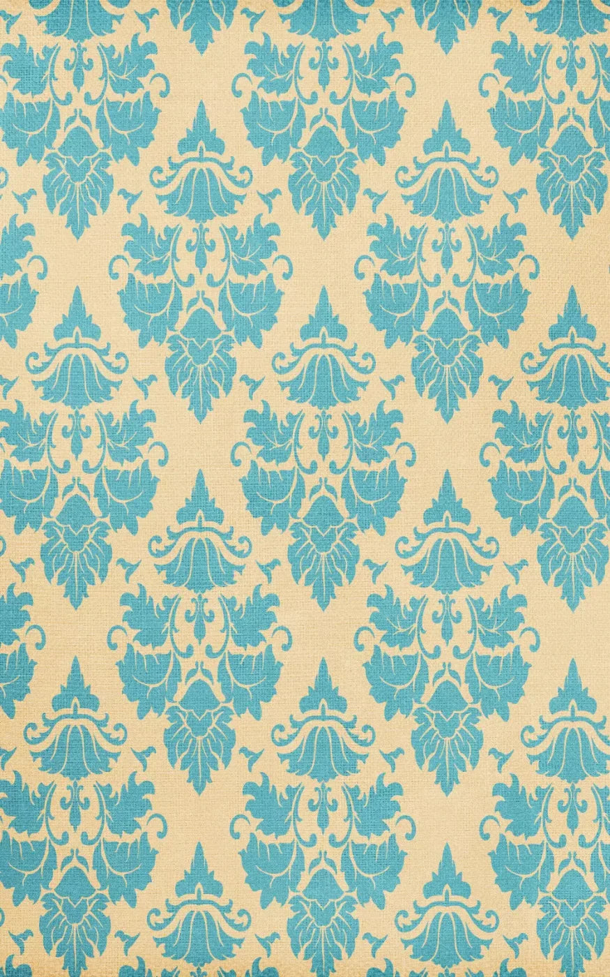 Bristol 9X14 Ultracloth ( 108 X 168 Inch ) Backdrop