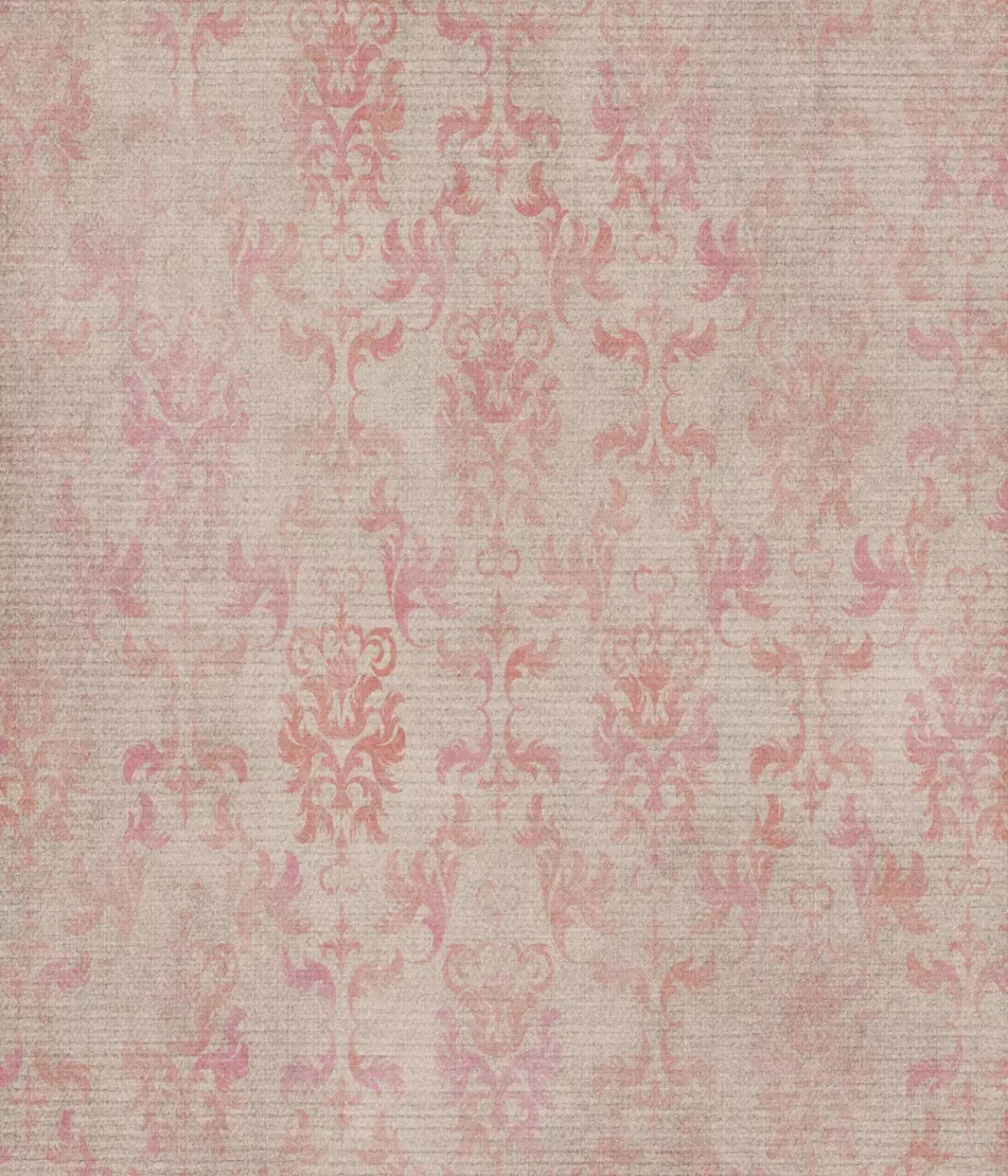 Britta 10X12 Ultracloth ( 120 X 144 Inch ) Backdrop