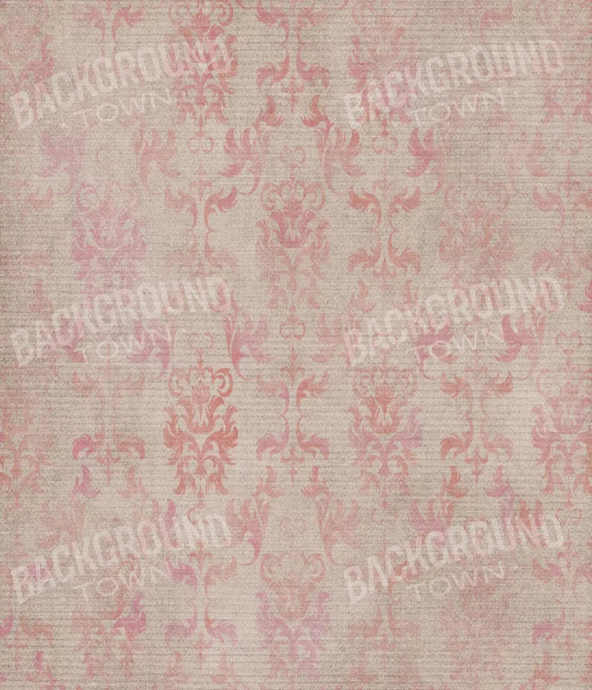 Britta 10X12 Ultracloth ( 120 X 144 Inch ) Backdrop