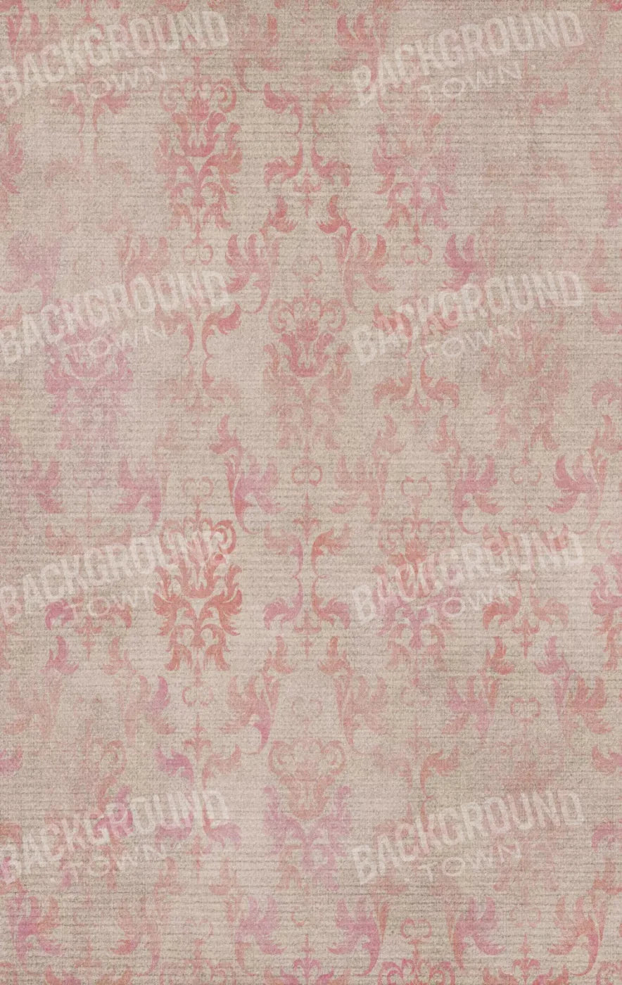 Britta 10X16 Ultracloth ( 120 X 192 Inch ) Backdrop