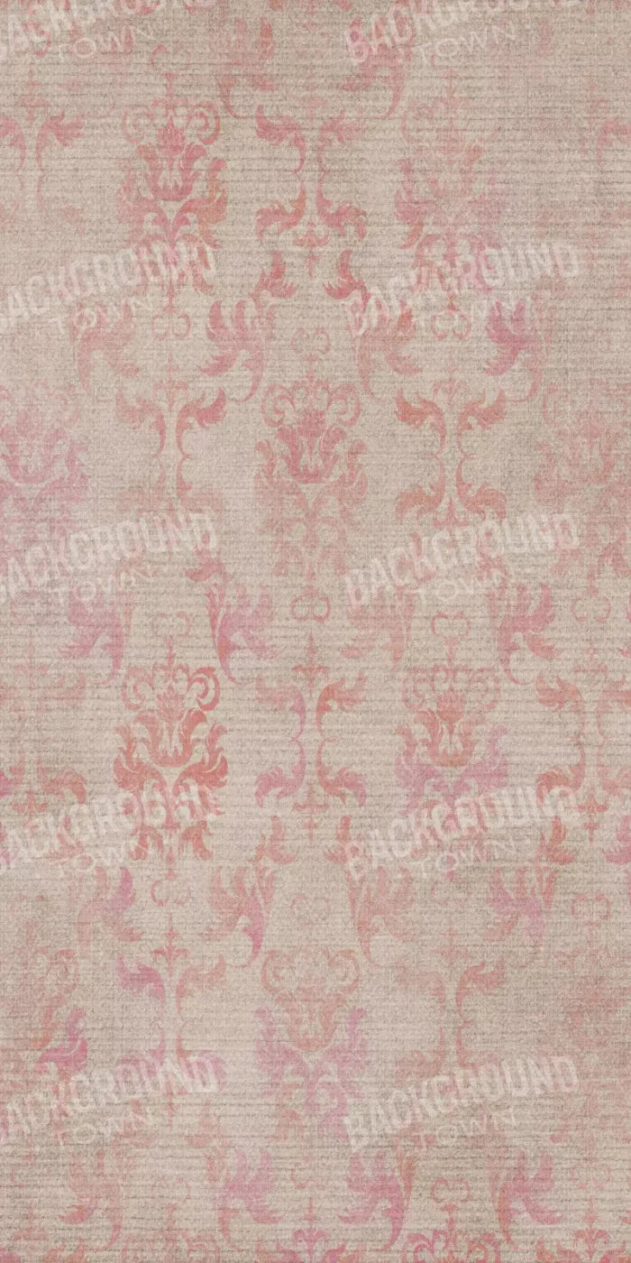 Britta 10X20 Ultracloth ( 120 X 240 Inch ) Backdrop