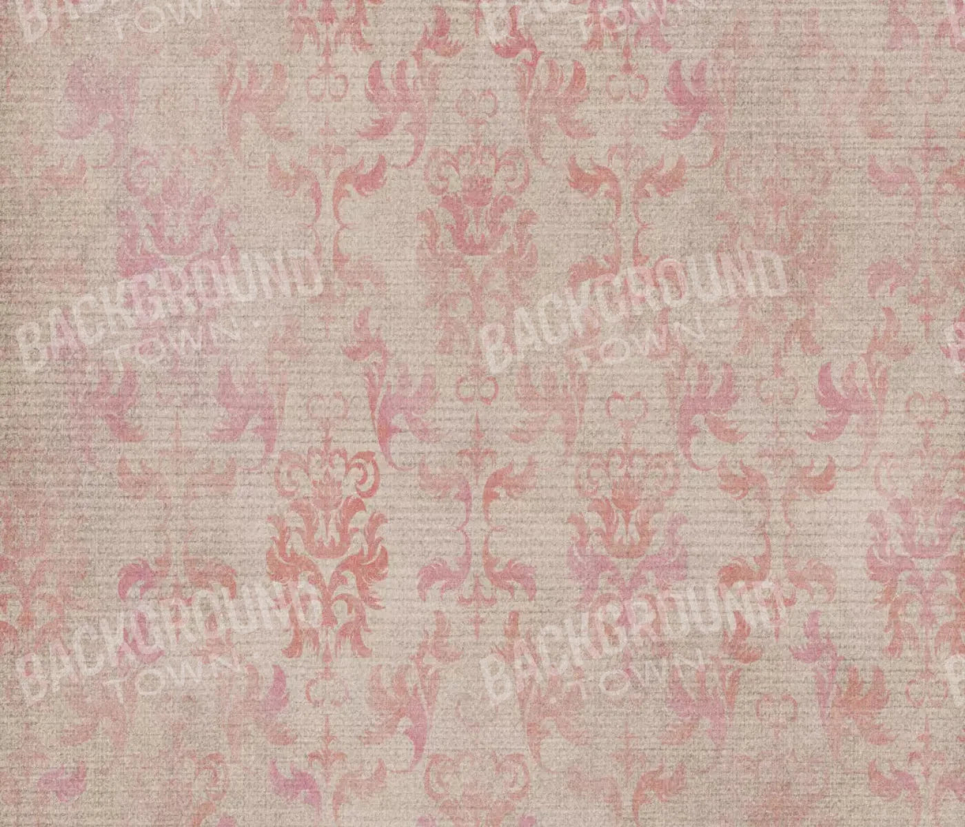 Britta 12X10 Ultracloth ( 144 X 120 Inch ) Backdrop
