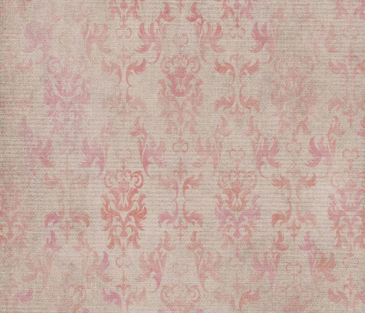 Britta 12X10 Ultracloth ( 144 X 120 Inch ) Backdrop