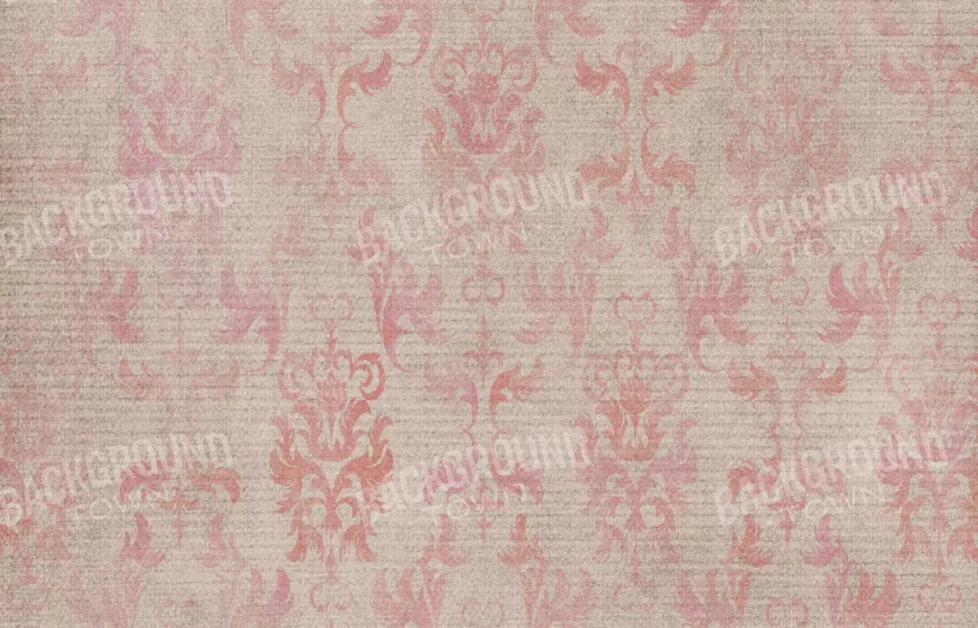 Britta 12X8 Ultracloth ( 144 X 96 Inch ) Backdrop