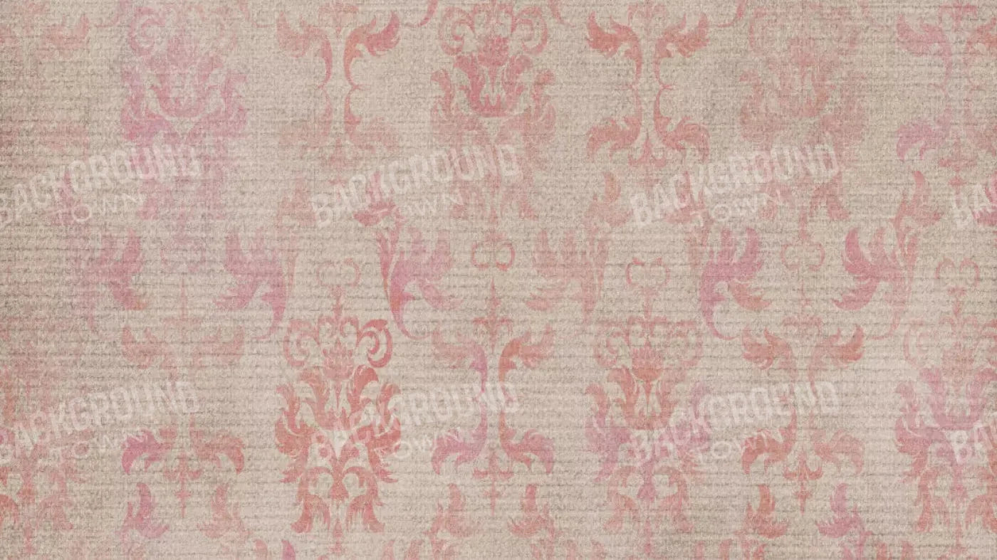 Britta 14X8 Ultracloth ( 168 X 96 Inch ) Backdrop