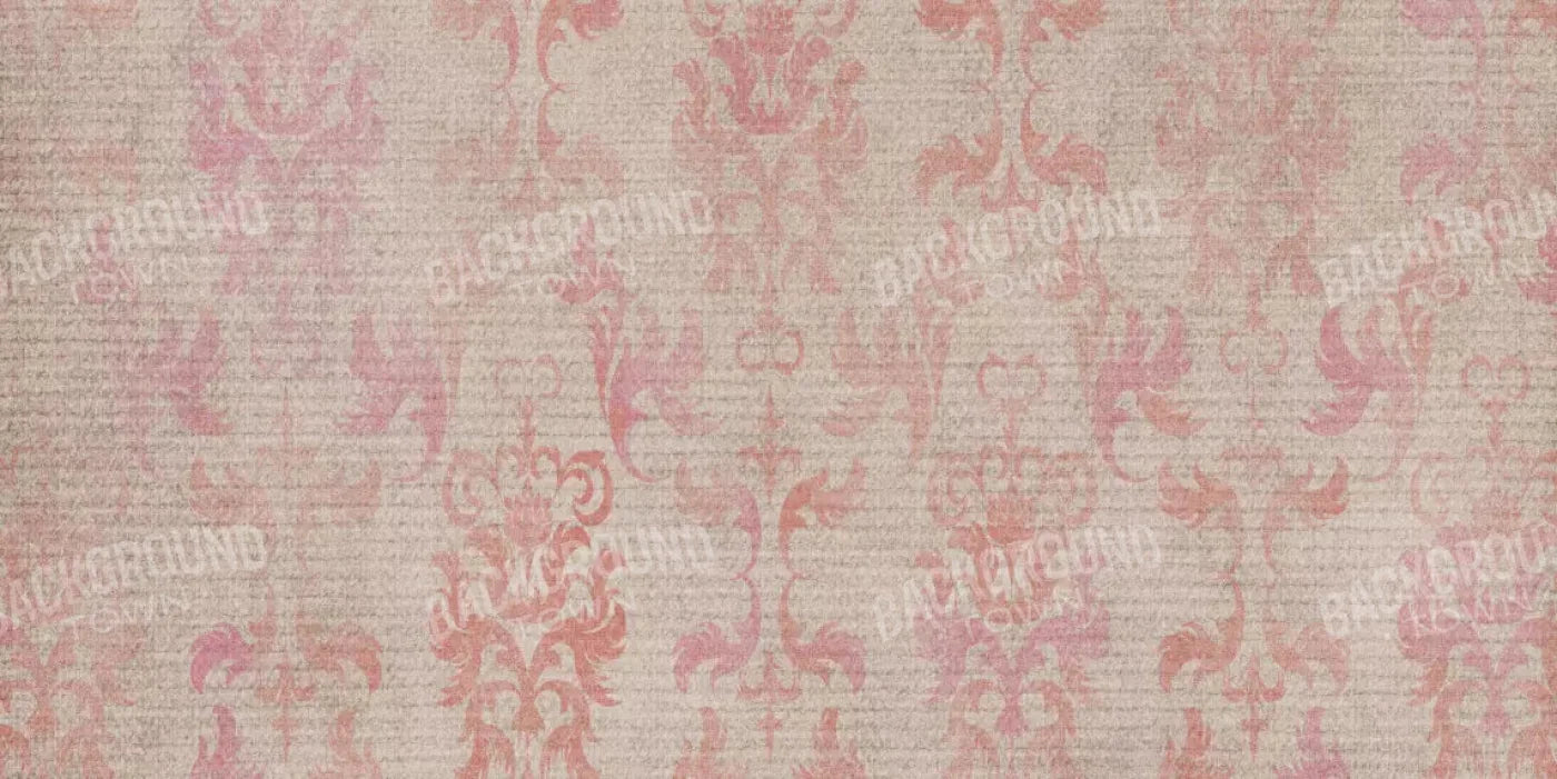 Britta 20X10 Ultracloth ( 240 X 120 Inch ) Backdrop