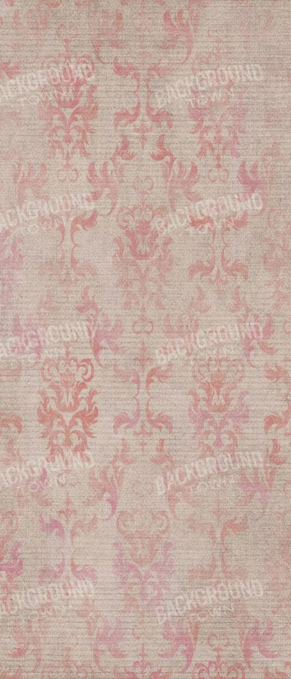 Britta 5X12 Ultracloth For Westcott X-Drop ( 60 X 144 Inch ) Backdrop