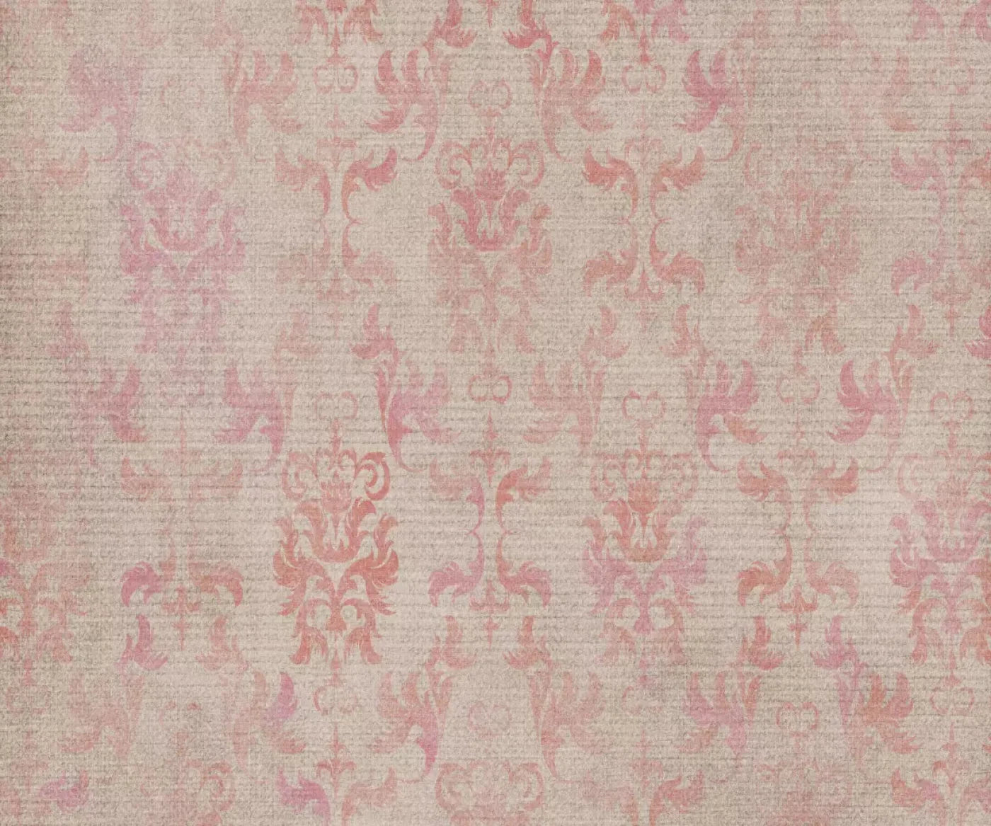Britta 5X42 Fleece ( 60 X 50 Inch ) Backdrop