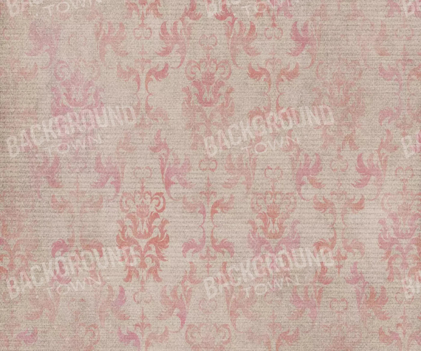 Britta 5X42 Fleece ( 60 X 50 Inch ) Backdrop