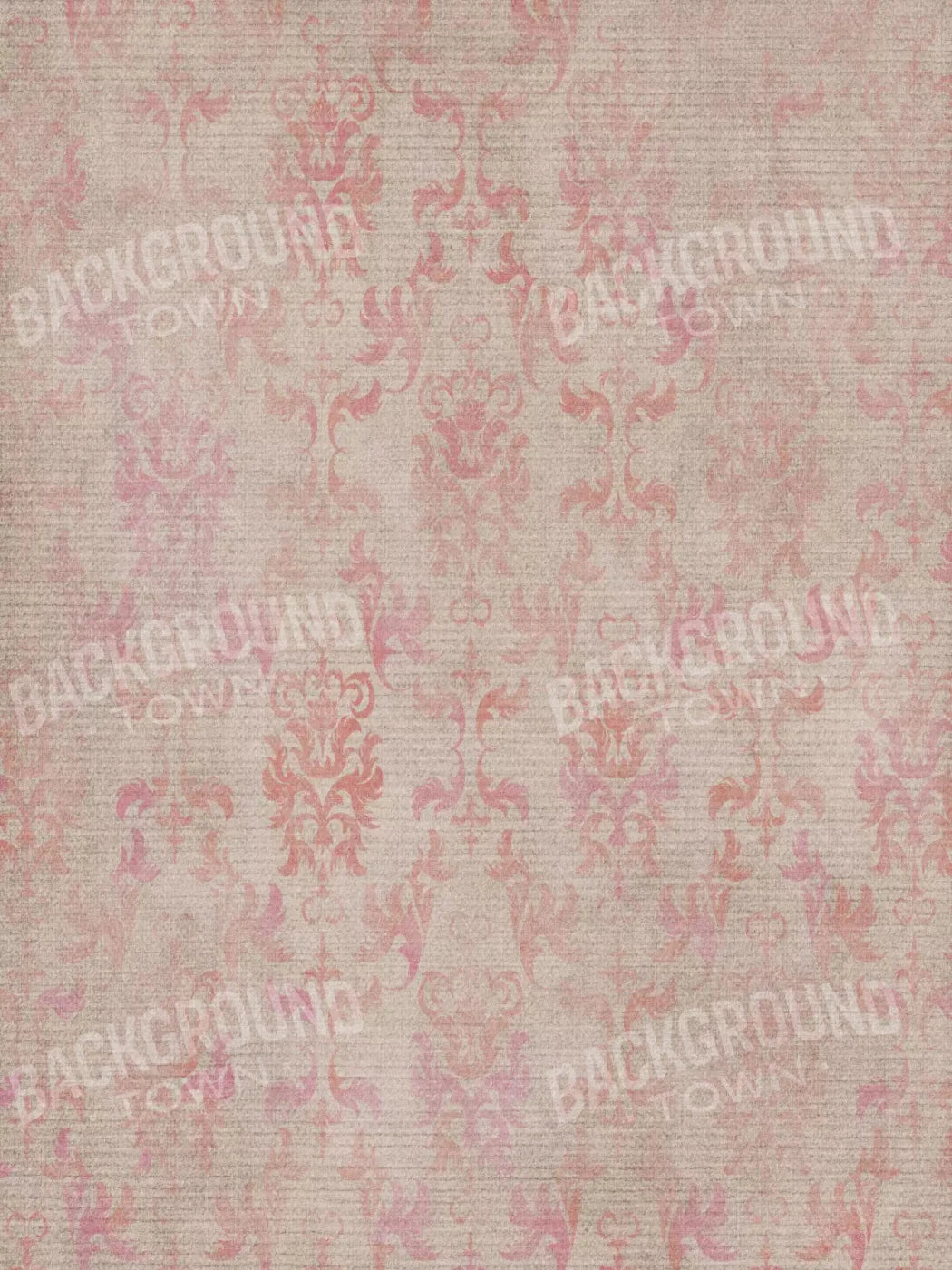 Britta 5X68 Fleece ( 60 X 80 Inch ) Backdrop