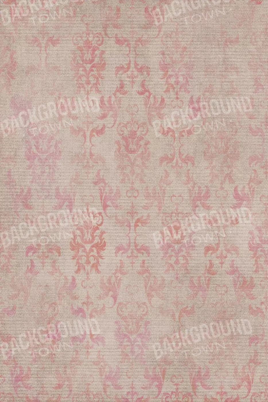 Britta 5X8 Ultracloth ( 60 X 96 Inch ) Backdrop