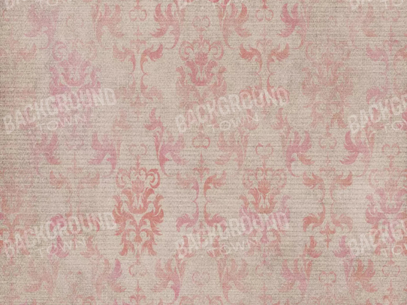 Britta 68X5 Fleece ( 80 X 60 Inch ) Backdrop