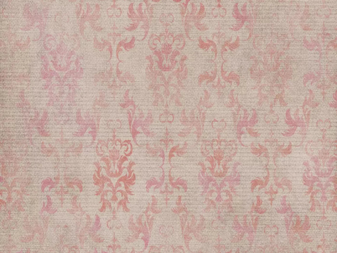 Britta 68X5 Fleece ( 80 X 60 Inch ) Backdrop