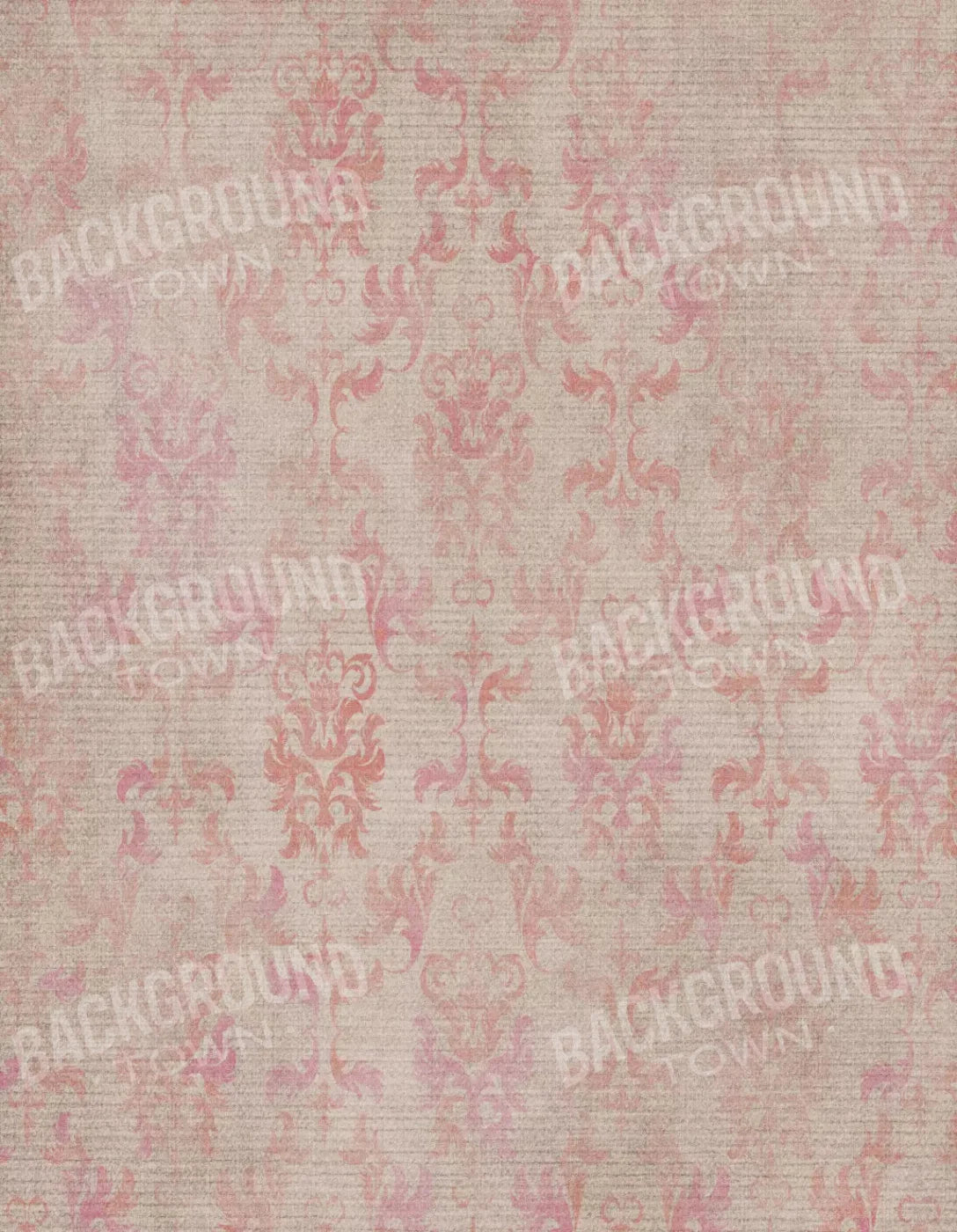 Britta 6X8 Fleece ( 72 X 96 Inch ) Backdrop