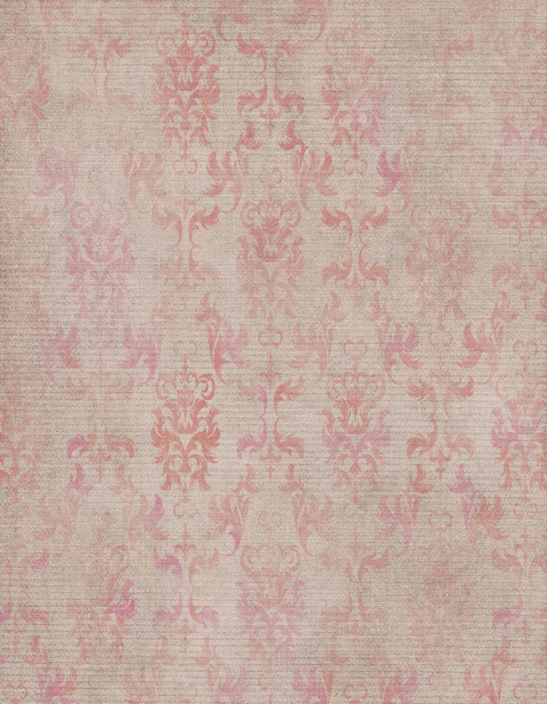 Britta 6X8 Fleece ( 72 X 96 Inch ) Backdrop
