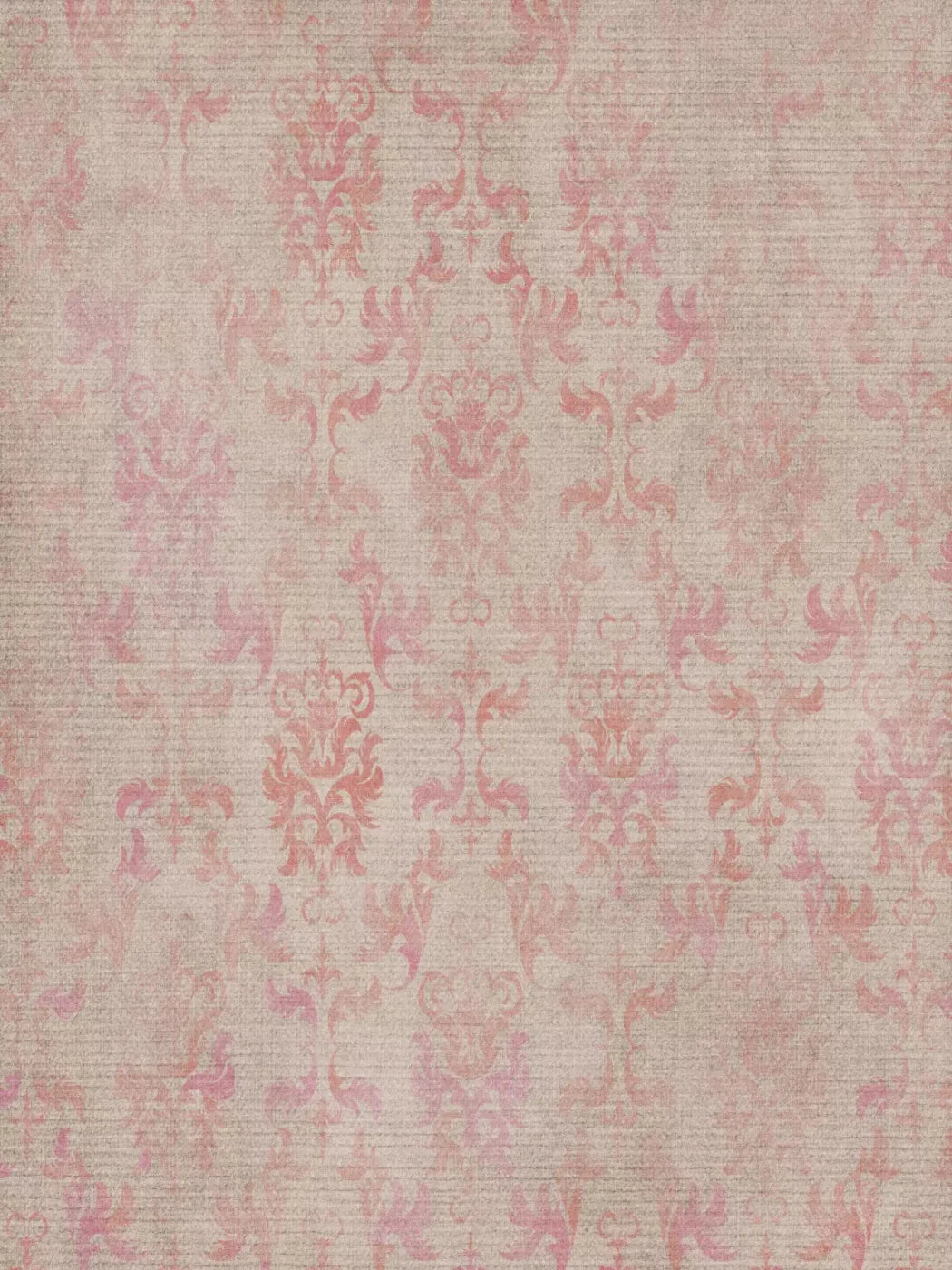 Britta 8X10 Fleece ( 96 X 120 Inch ) Backdrop