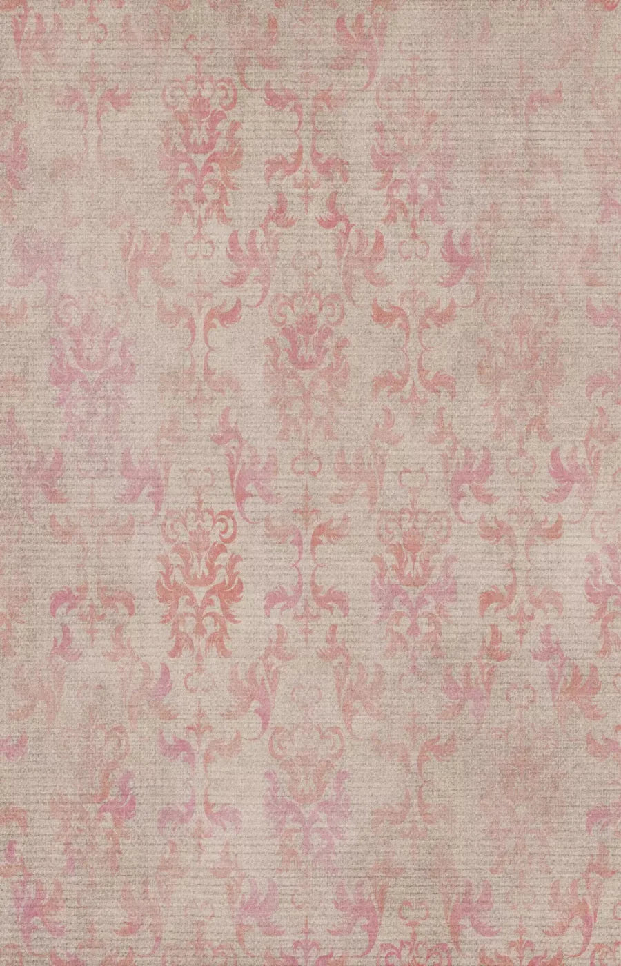 Britta 8X12 Ultracloth ( 96 X 144 Inch ) Backdrop