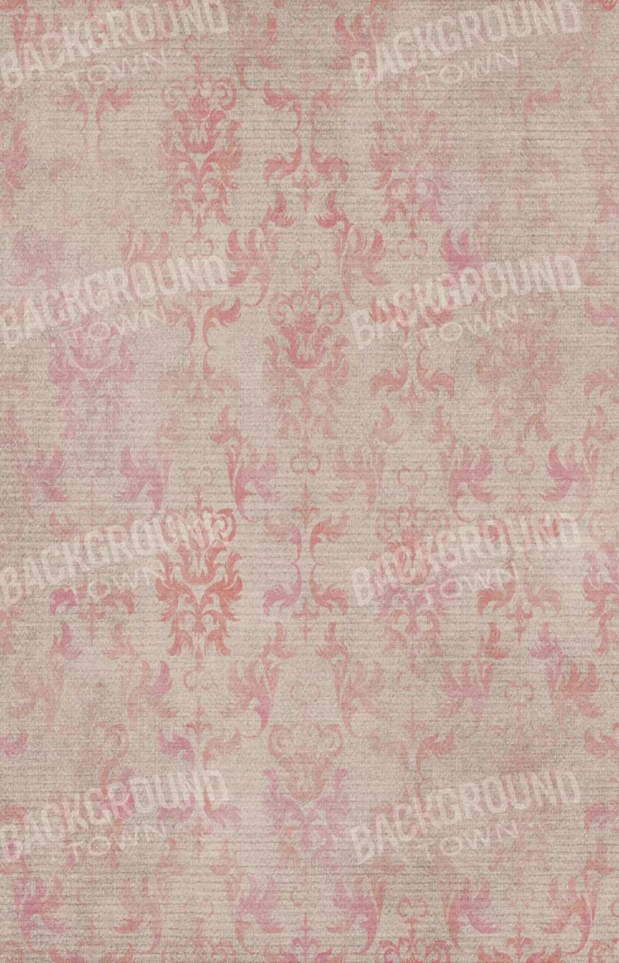 Britta 8X12 Ultracloth ( 96 X 144 Inch ) Backdrop