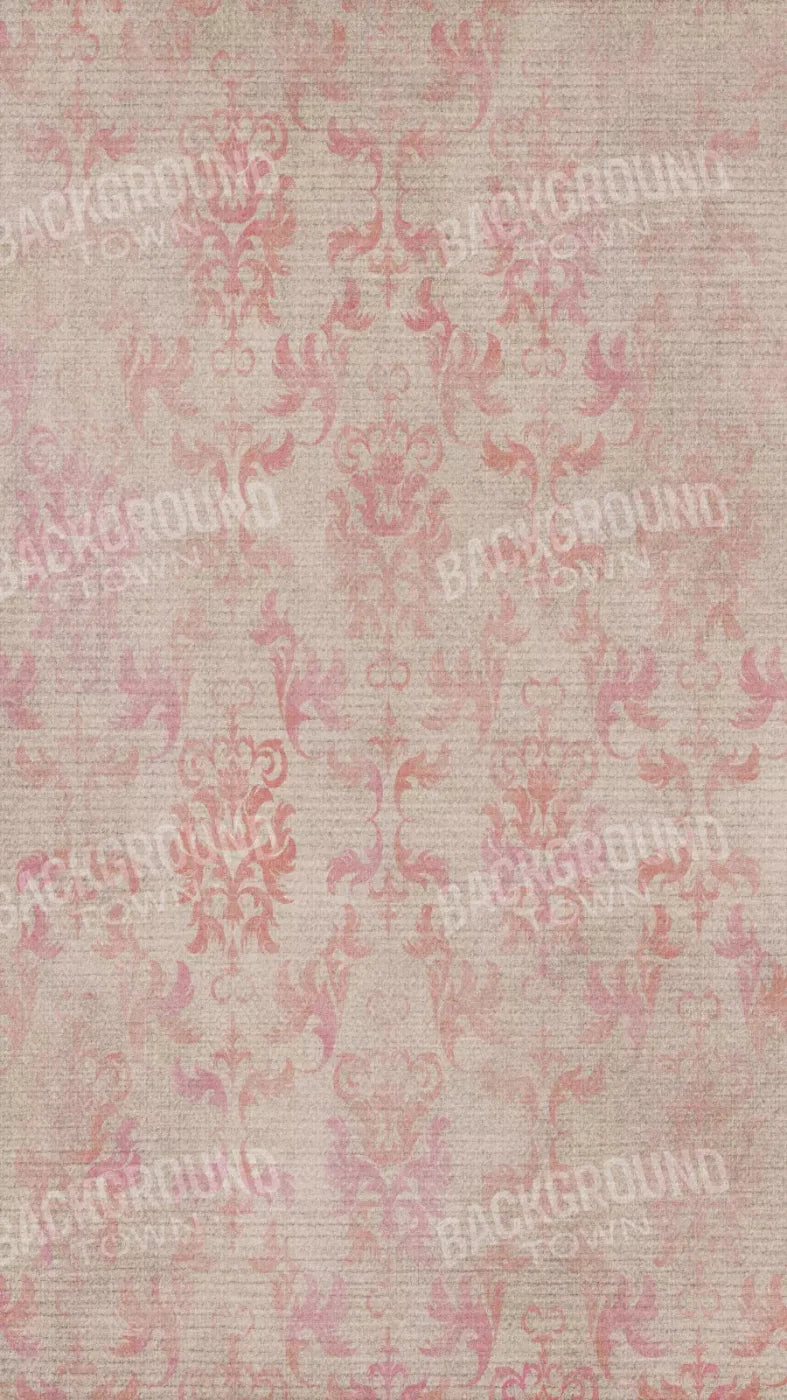 Britta 8X14 Ultracloth ( 96 X 168 Inch ) Backdrop