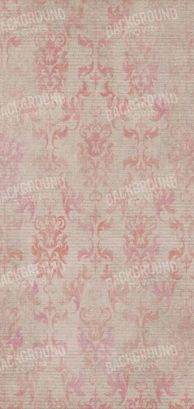 Britta 8X16 Ultracloth ( 96 X 192 Inch ) Backdrop