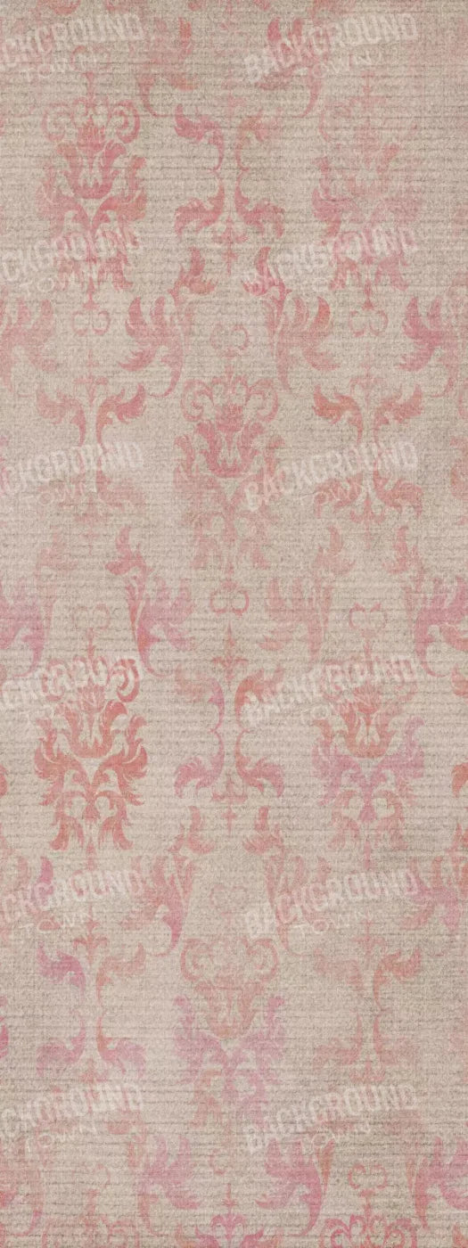 Britta 8X20 Ultracloth ( 96 X 240 Inch ) Backdrop