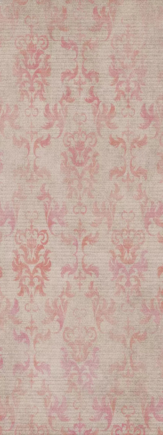 Britta 8X20 Ultracloth ( 96 X 240 Inch ) Backdrop