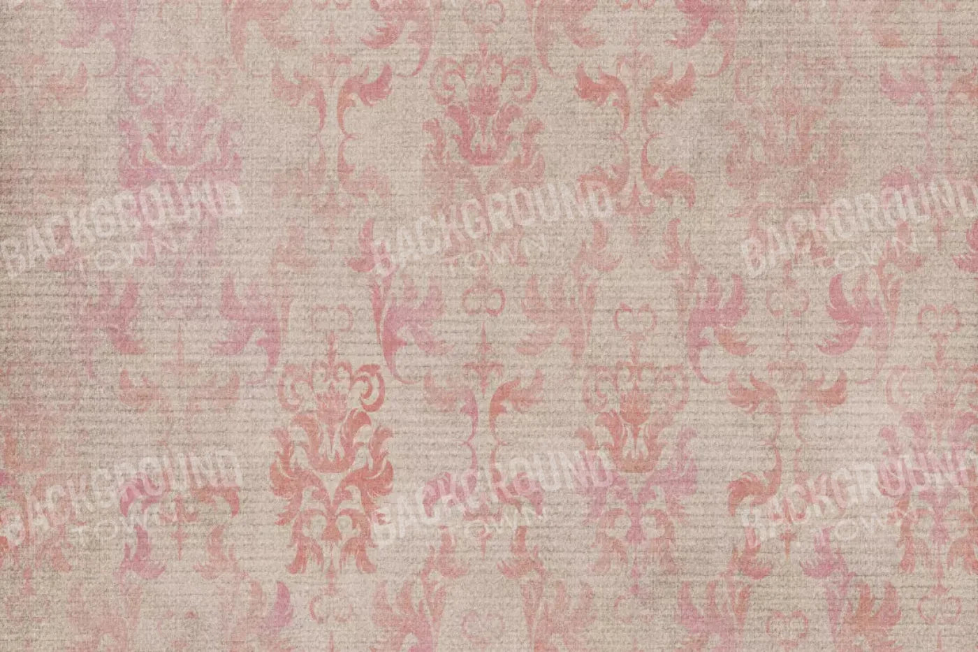 Britta 8X5 Ultracloth ( 96 X 60 Inch ) Backdrop