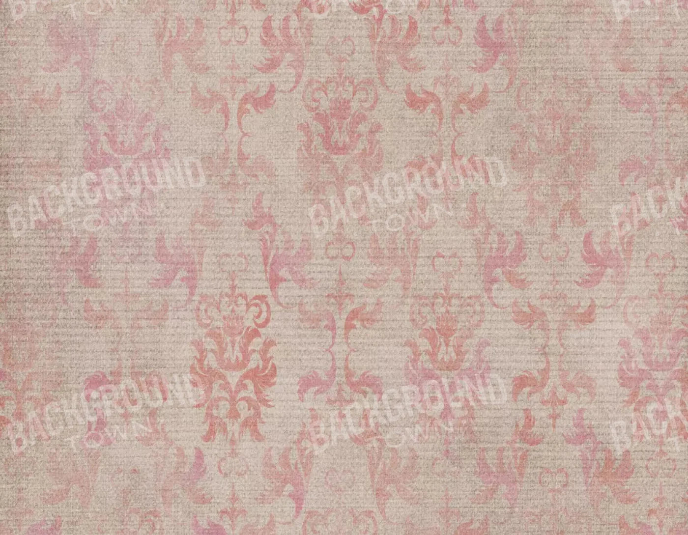 Britta 8X6 Fleece ( 96 X 72 Inch ) Backdrop