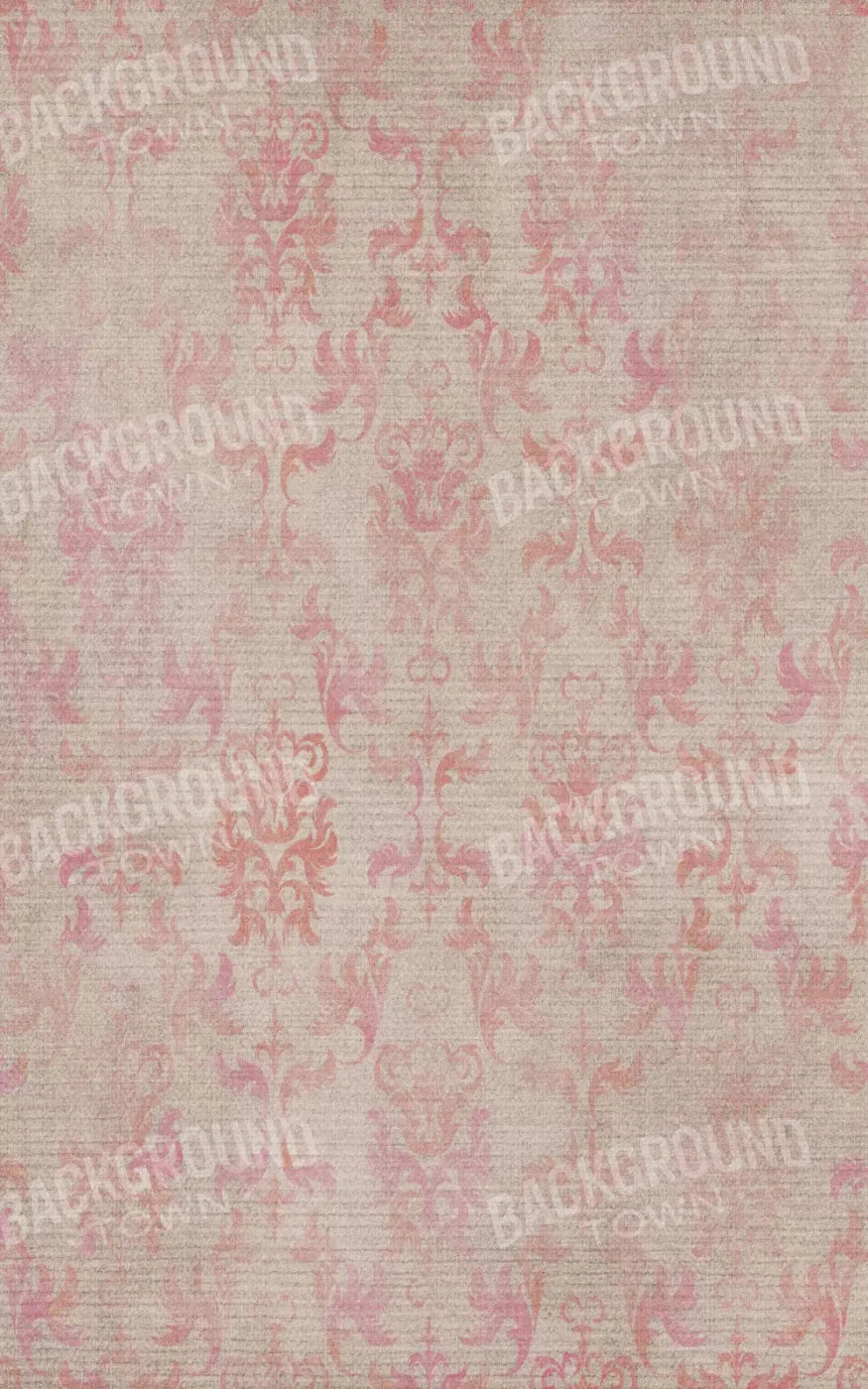 Britta 9X14 Ultracloth ( 108 X 168 Inch ) Backdrop