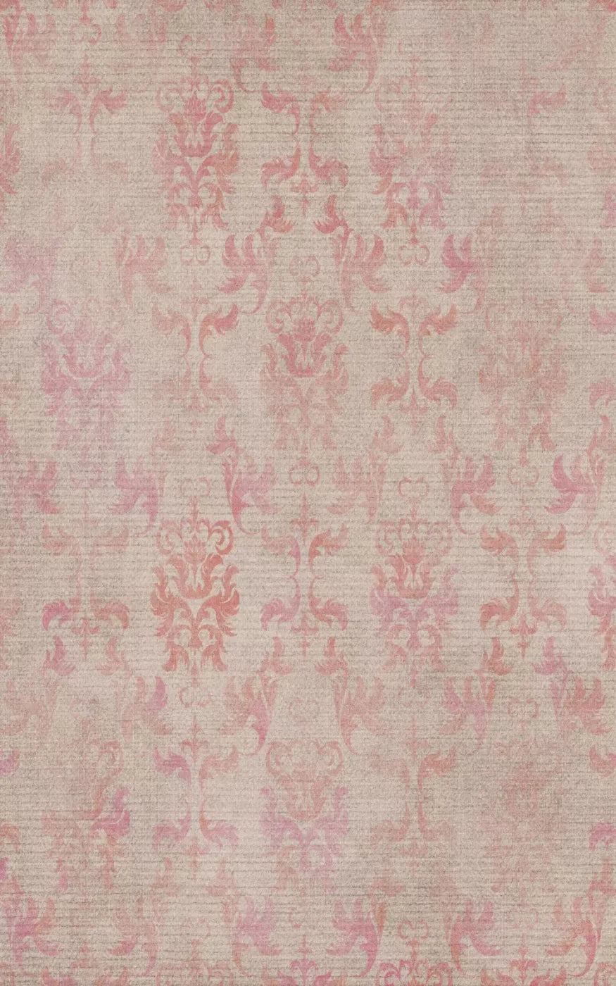 Britta 9X14 Ultracloth ( 108 X 168 Inch ) Backdrop