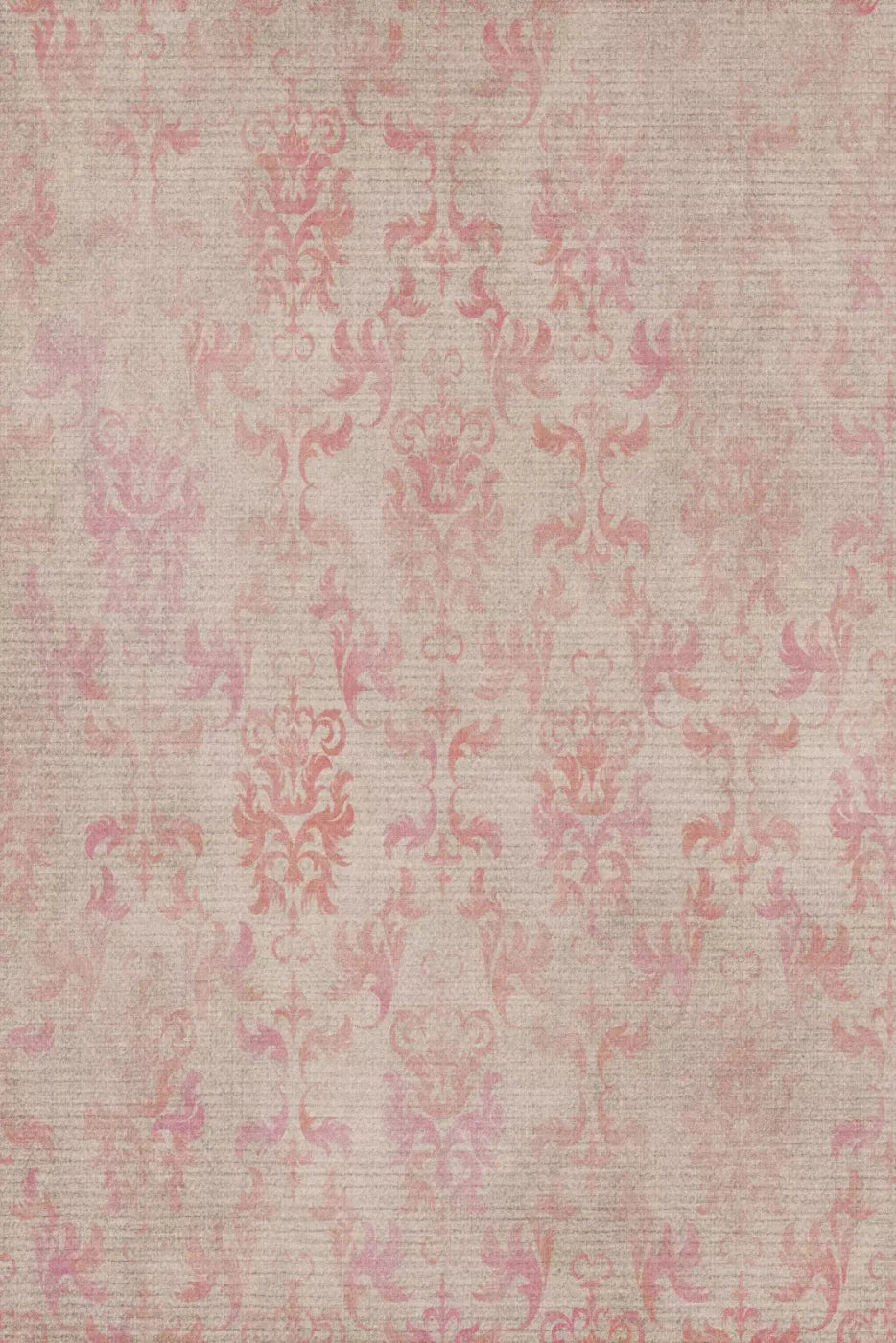 Britta 4X5 Rubbermat Floor ( 48 X 60 Inch ) Backdrop