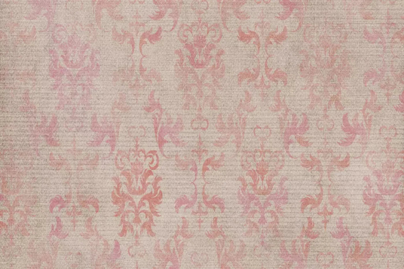 Britta 5X4 Rubbermat Floor ( 60 X 48 Inch ) Backdrop