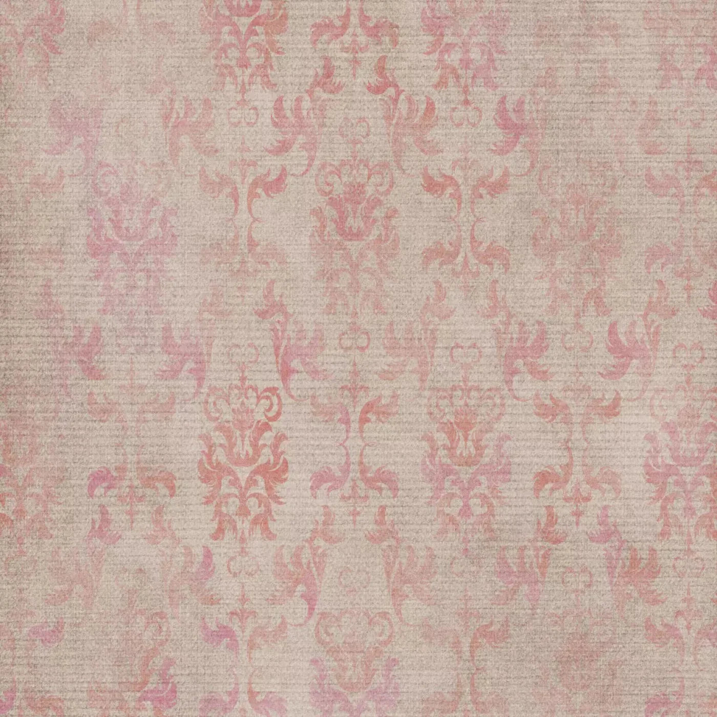 Britta 5X5 Rubbermat Floor ( 60 X Inch ) Backdrop