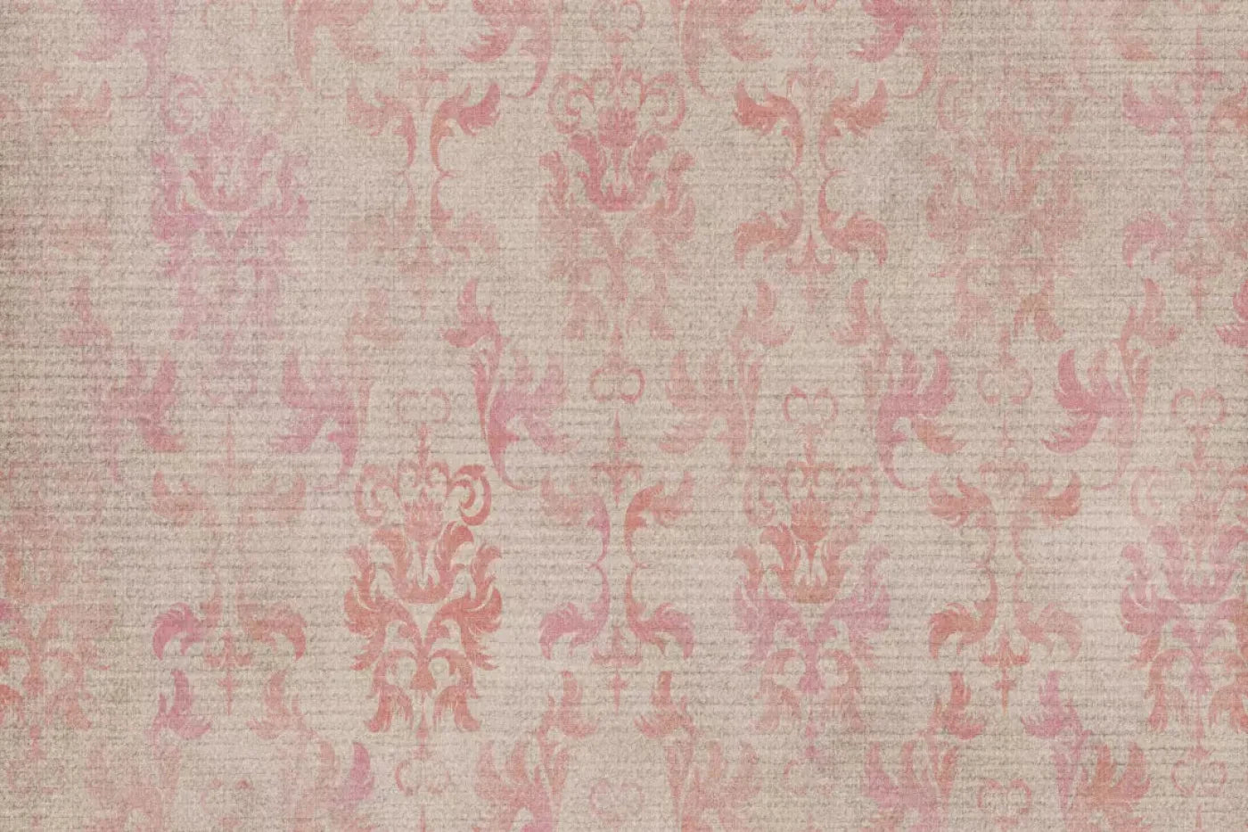 Britta 5X4 Rubbermat Floor ( 60 X 48 Inch ) Backdrop