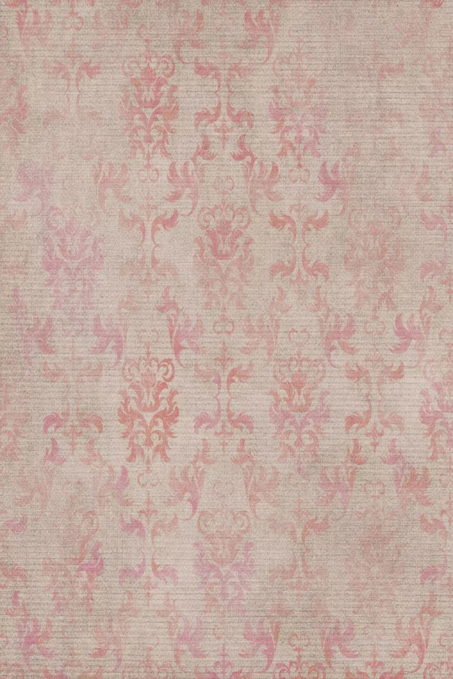 Britta 4X5 Rubbermat Floor ( 48 X 60 Inch ) Backdrop